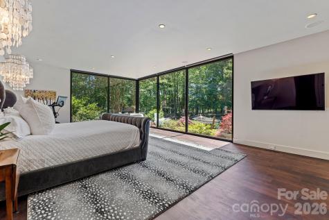 1795 Faires Road Rock Hill SC 29732
