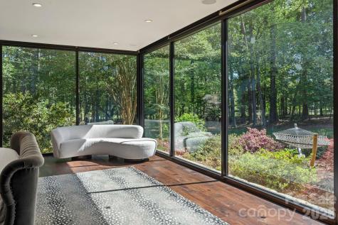 1795 Faires Road Rock Hill SC 29732