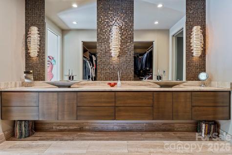 1795 Faires Road Rock Hill SC 29732