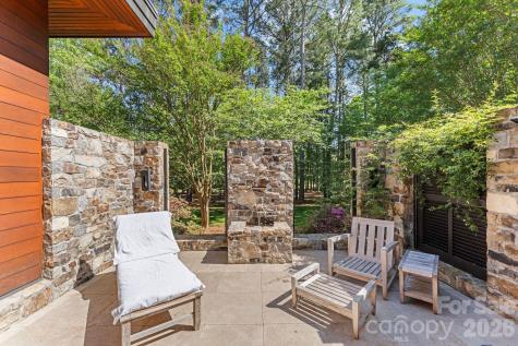 1795 Faires Road Rock Hill SC 29732