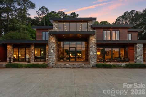 1795 Faires Road Rock Hill SC 29732