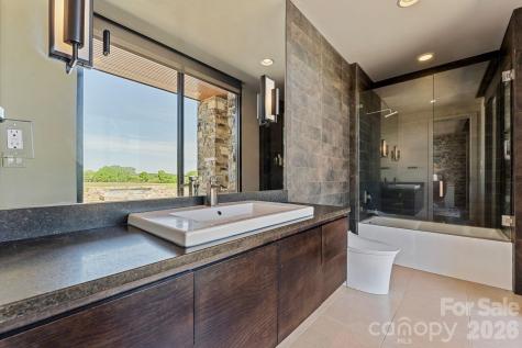 1795 Faires Road Rock Hill SC 29732