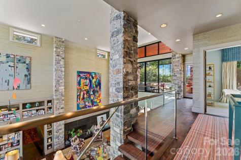 1795 Faires Road Rock Hill SC 29732