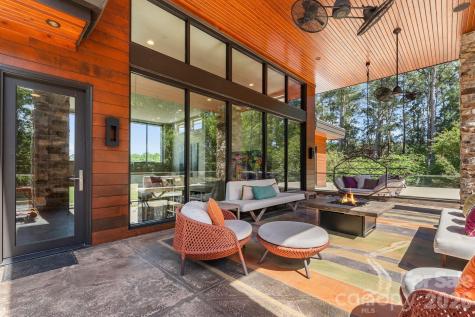 1795 Faires Road Rock Hill SC 29732