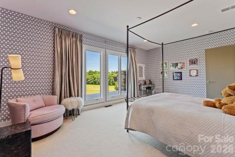 1795 Faires Road Rock Hill SC 29732