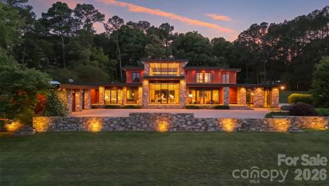 1795 Faires Road Rock Hill SC 29732