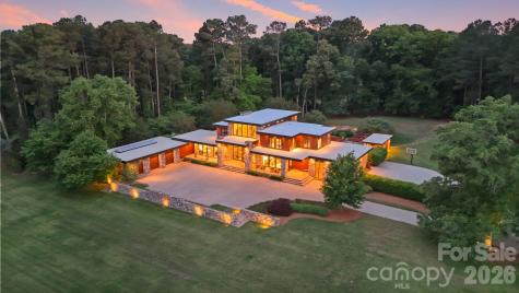 1795 Faires Road Rock Hill SC 29732