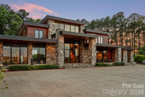 1795 Faires Road Rock Hill SC 29732