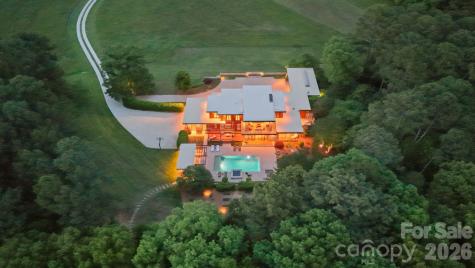 1795 Faires Road Rock Hill SC 29732