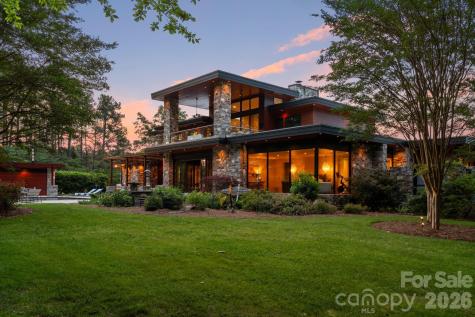 1795 Faires Road Rock Hill SC 29732