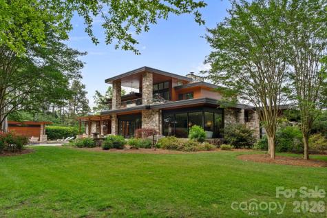 1795 Faires Road Rock Hill SC 29732