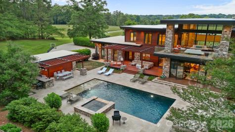 1795 Faires Road Rock Hill SC 29732