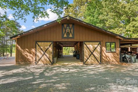 1795 Faires Road Rock Hill SC 29732