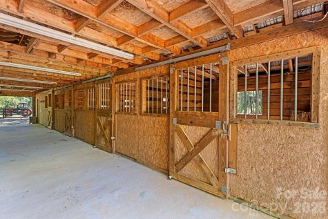 1795 Faires Road Rock Hill SC 29732