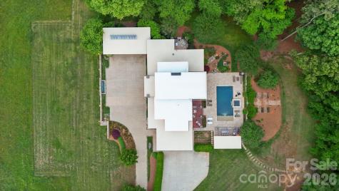 1795 Faires Road Rock Hill SC 29732