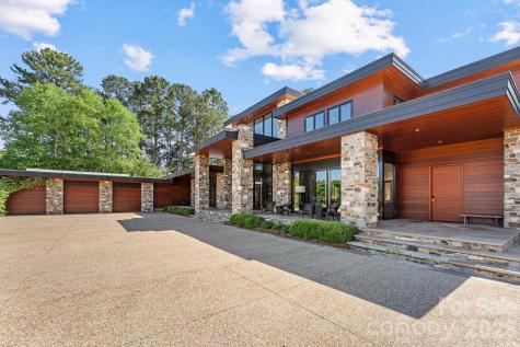 1795 Faires Road Rock Hill SC 29732