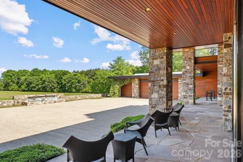 1795 Faires Road Rock Hill SC 29732