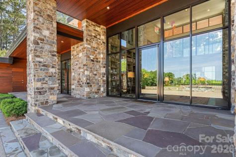 1795 Faires Road Rock Hill SC 29732