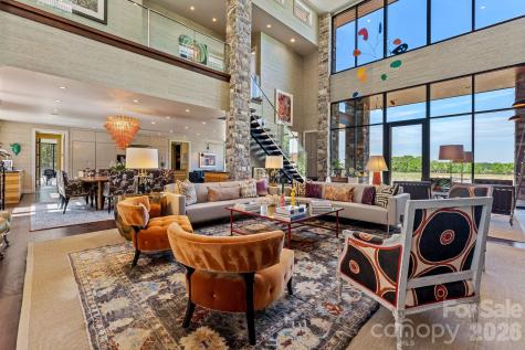 1795 Faires Road Rock Hill SC 29732