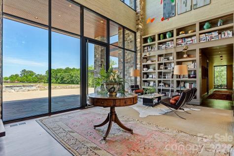 1795 Faires Road Rock Hill SC 29732