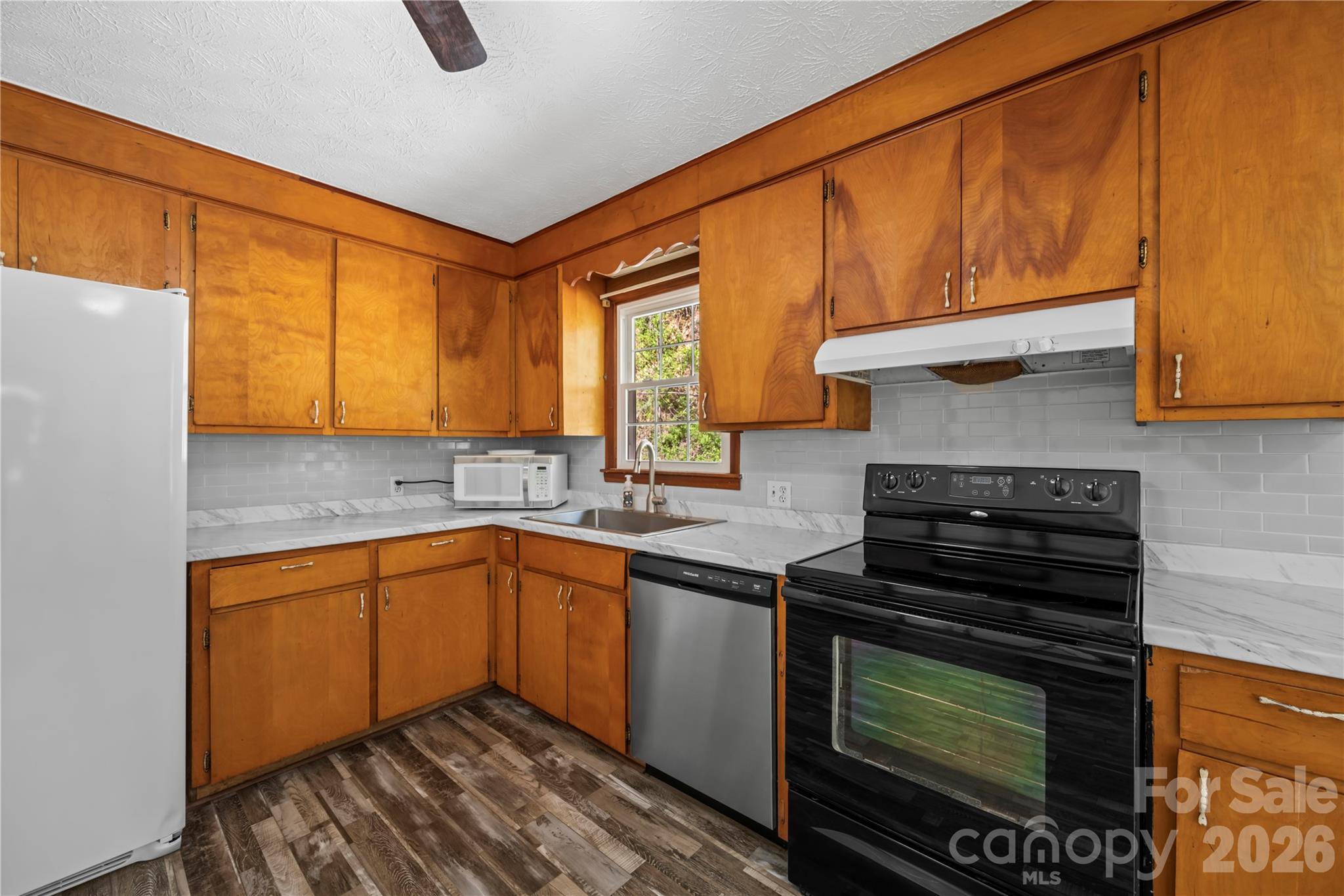 121 Dale Earnhardt Drive Burnsville NC 28714