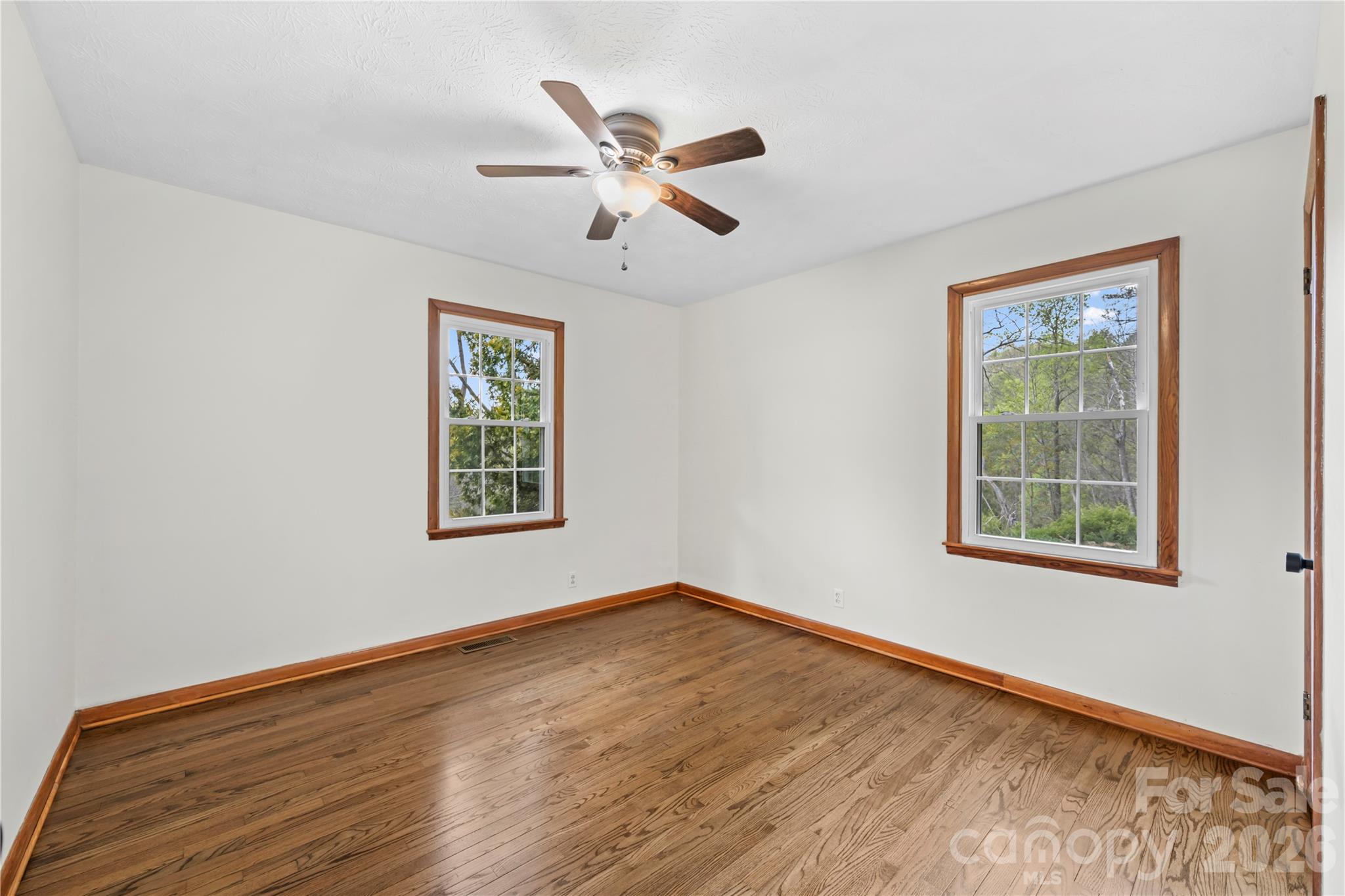 121 Dale Earnhardt Drive Burnsville NC 28714