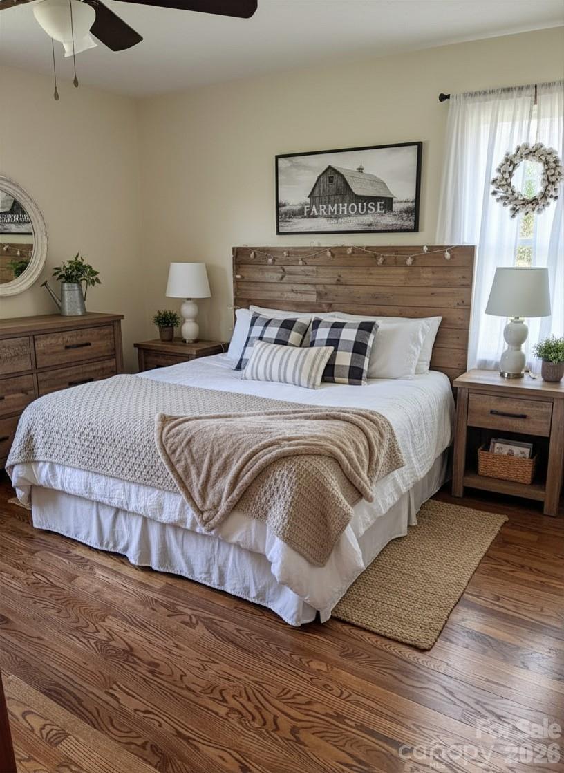121 Dale Earnhardt Drive Burnsville NC 28714