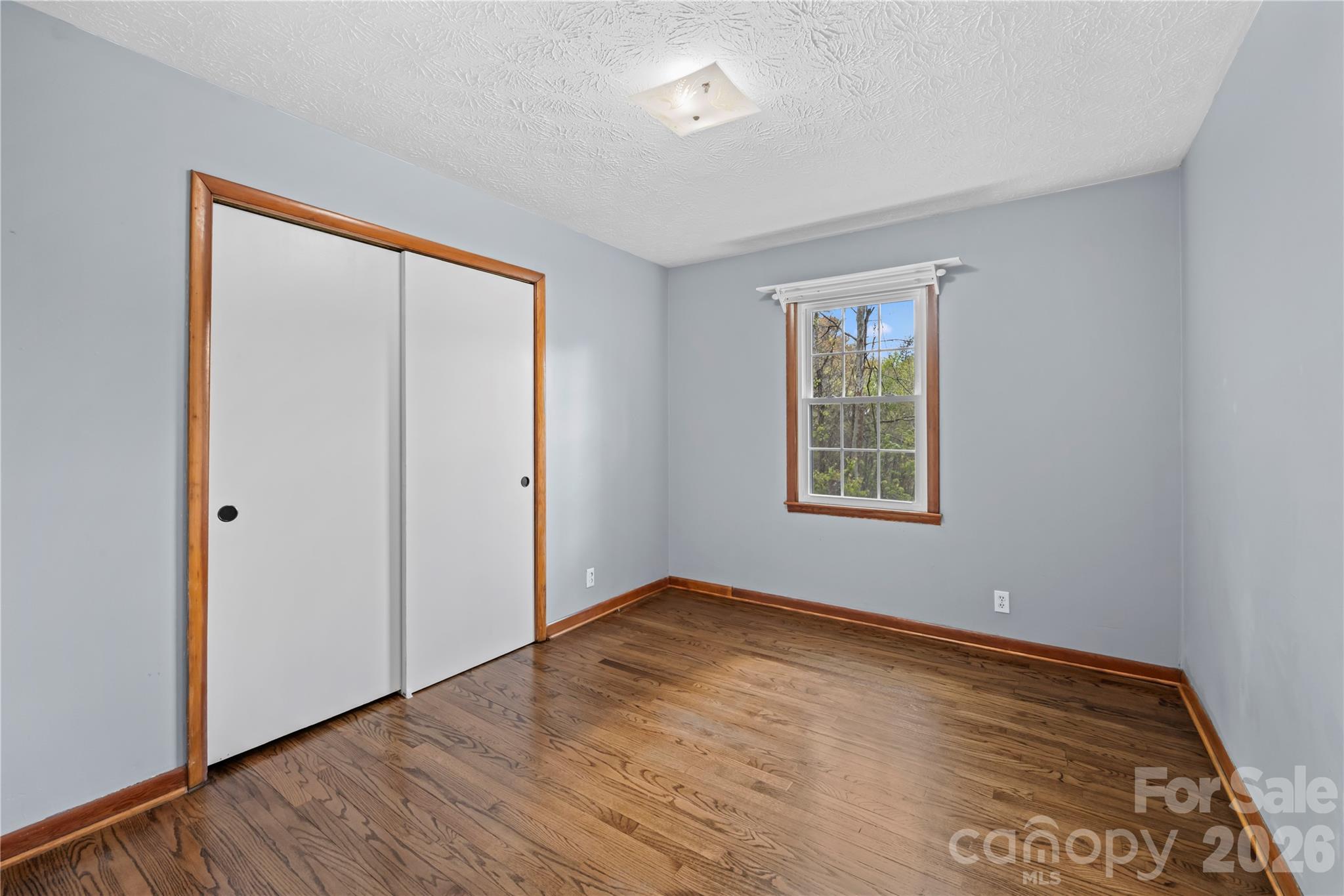 121 Dale Earnhardt Drive Burnsville NC 28714