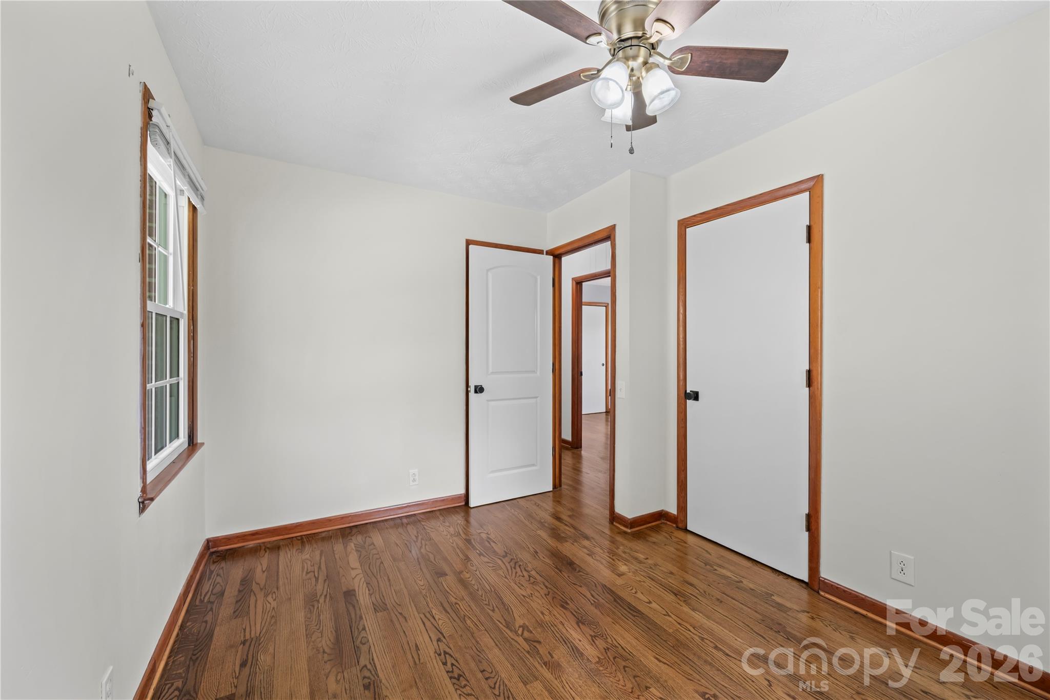 121 Dale Earnhardt Drive Burnsville NC 28714