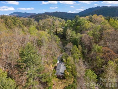 121 Dale Earnhardt Drive Burnsville NC 28714