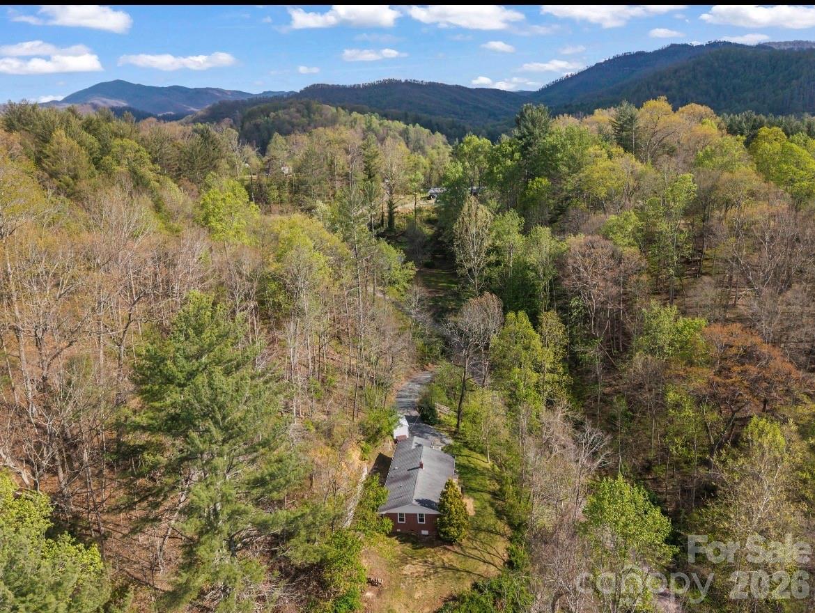 121 Dale Earnhardt Drive Burnsville NC 28714