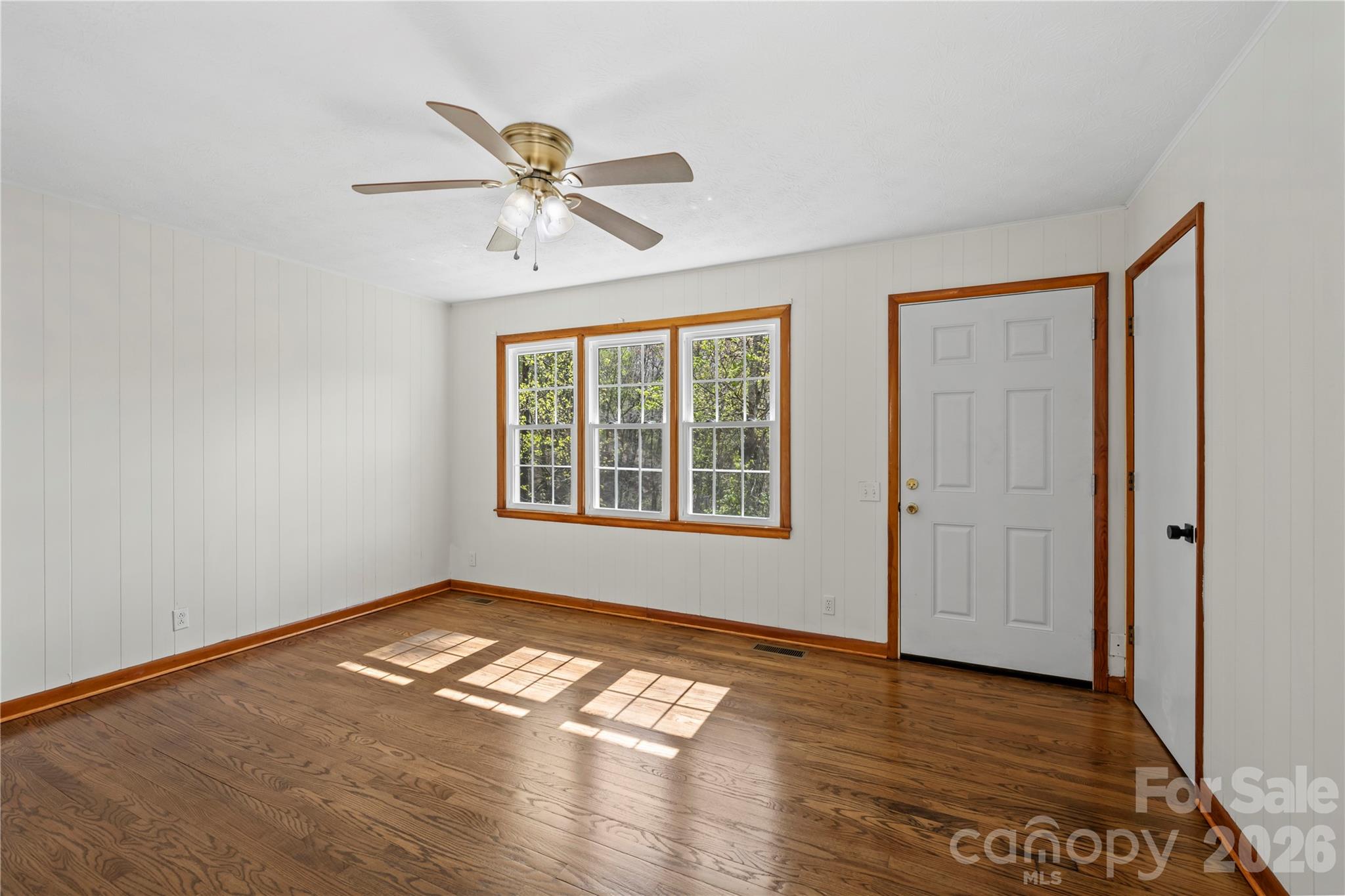 121 Dale Earnhardt Drive Burnsville NC 28714