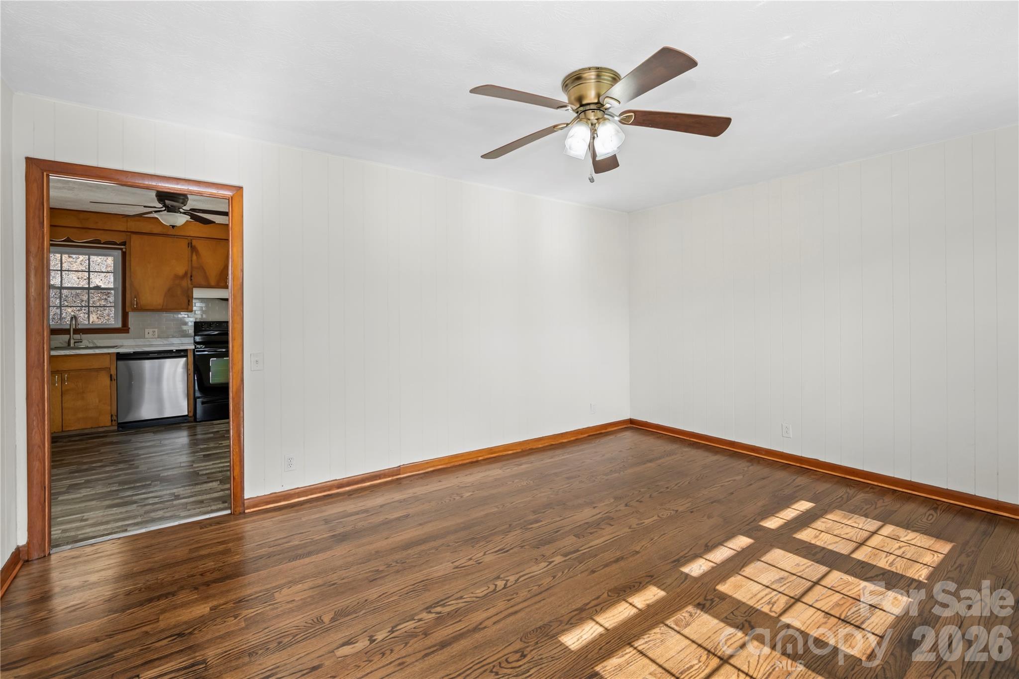121 Dale Earnhardt Drive Burnsville NC 28714