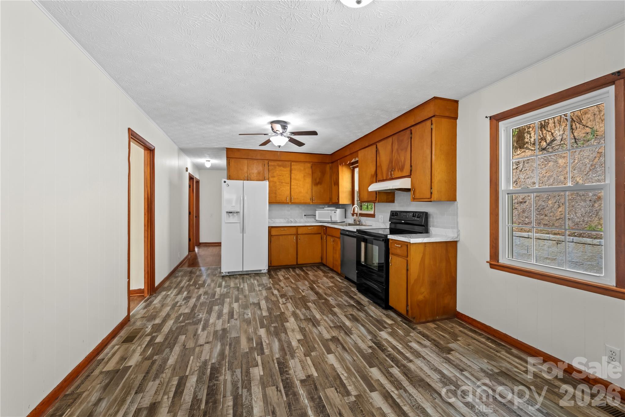 121 Dale Earnhardt Drive Burnsville NC 28714