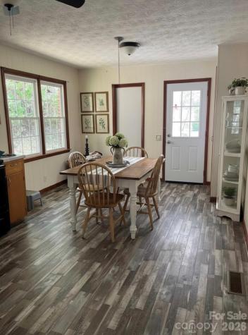 121 Dale Earnhardt Drive Burnsville NC 28714