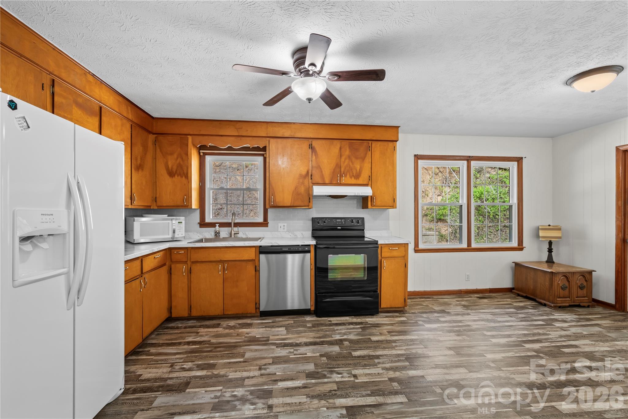 121 Dale Earnhardt Drive Burnsville NC 28714
