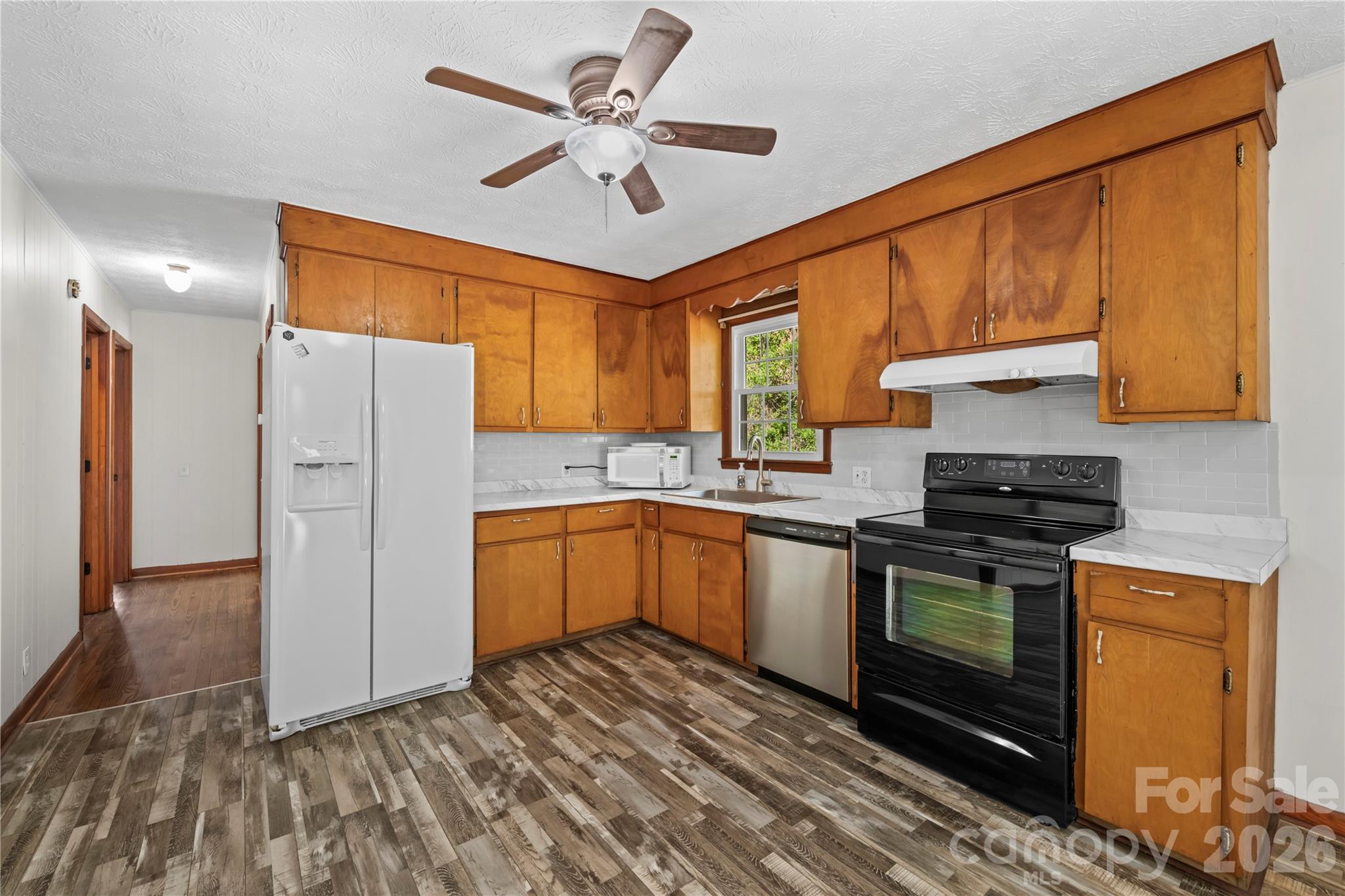 121 Dale Earnhardt Drive Burnsville NC 28714