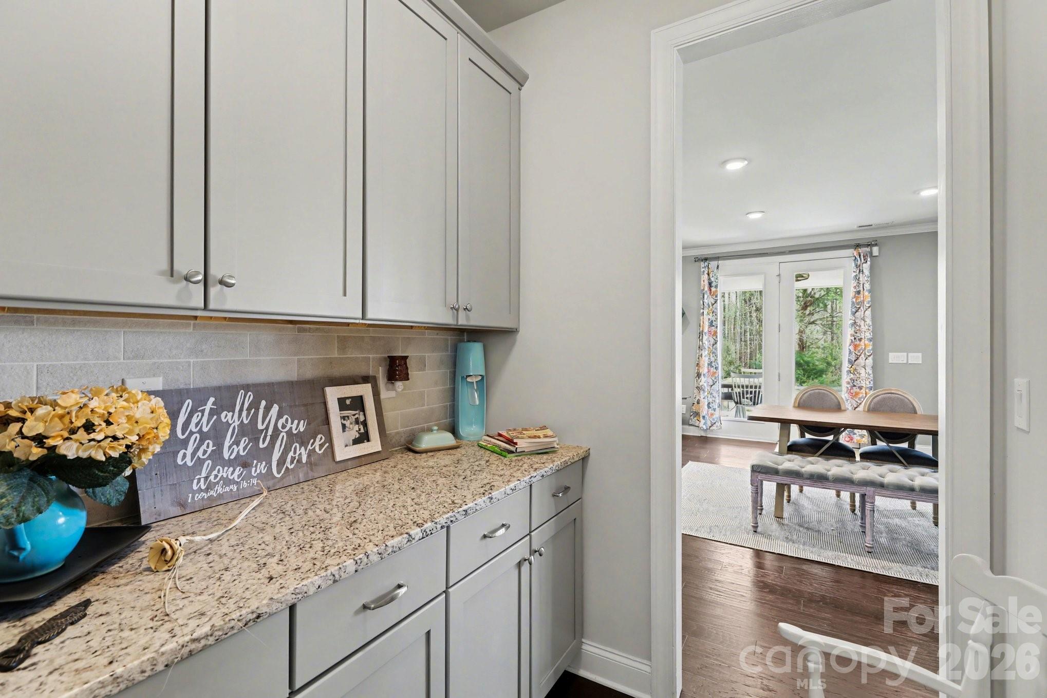 1300 Oakhurst Drive Waxhaw NC 28173