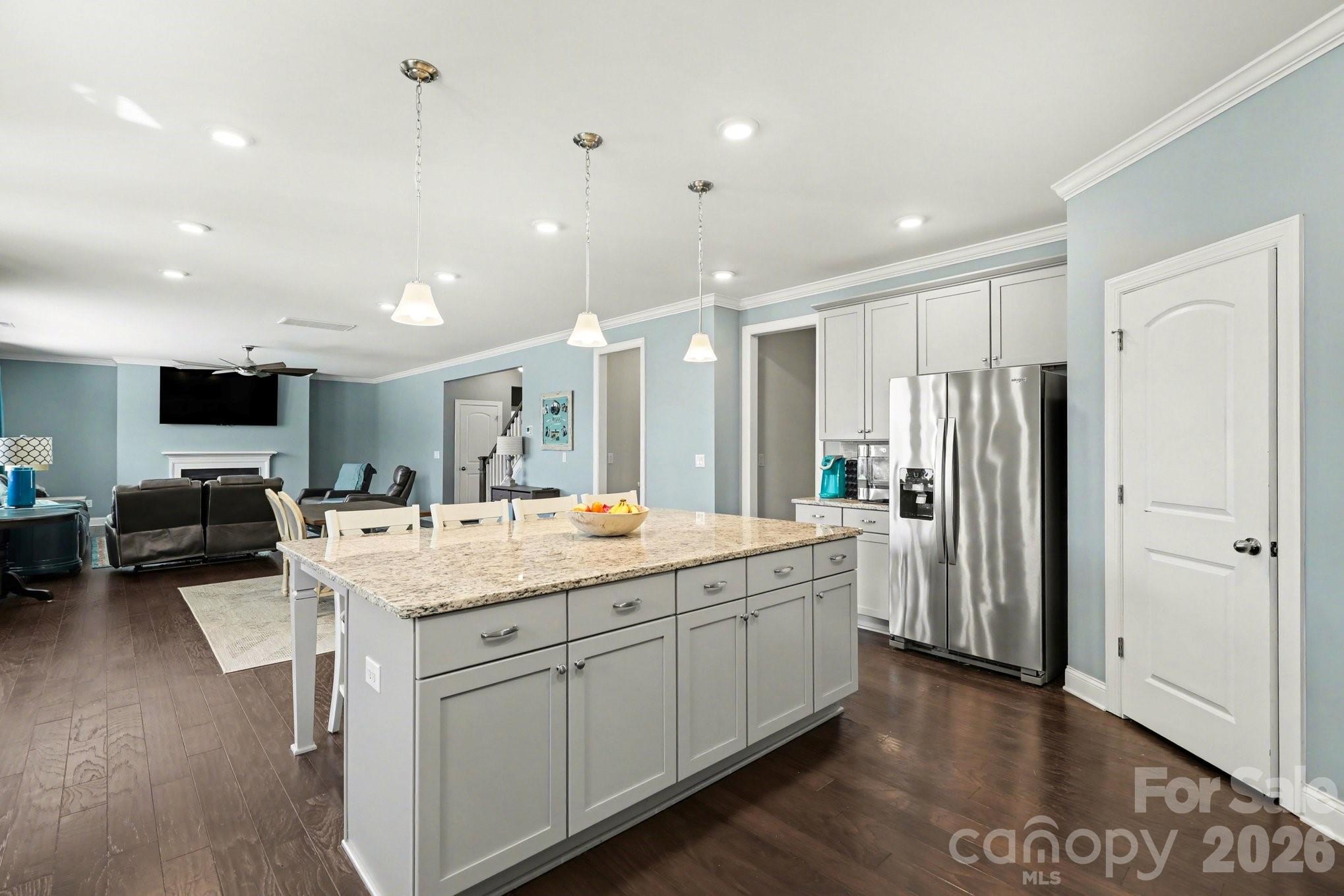 1300 Oakhurst Drive Waxhaw NC 28173