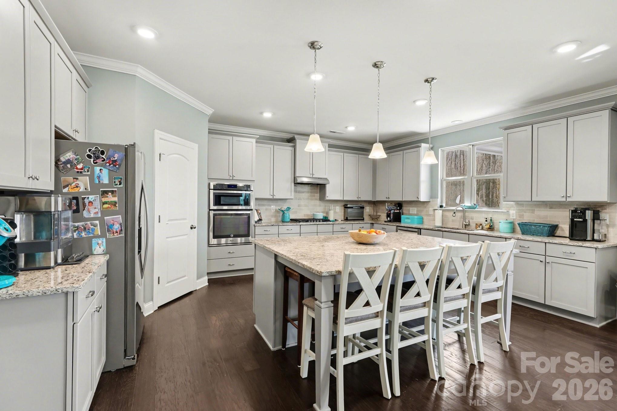 1300 Oakhurst Drive Waxhaw NC 28173