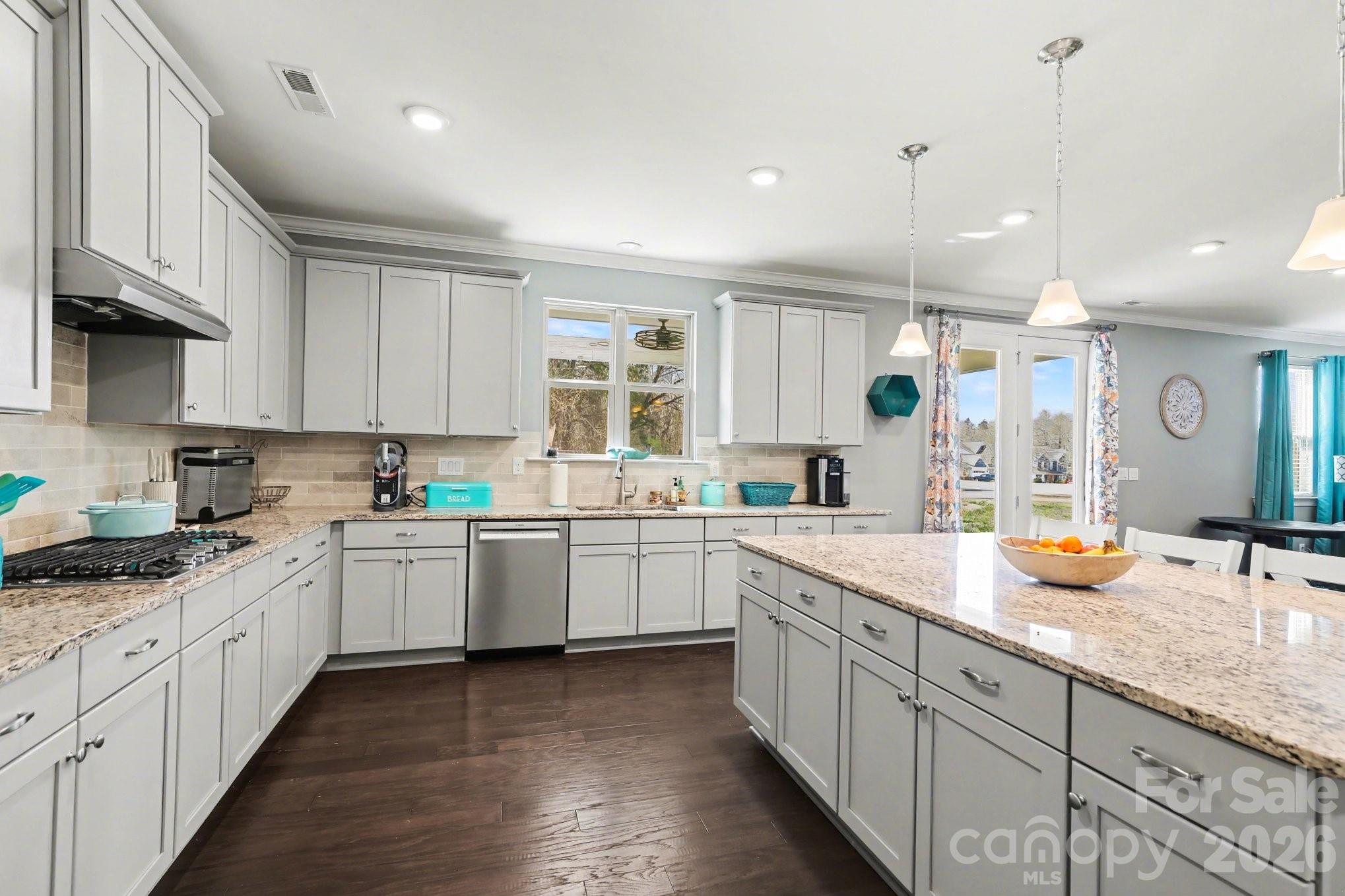 1300 Oakhurst Drive Waxhaw NC 28173