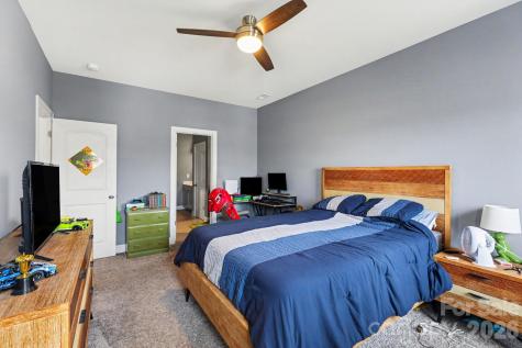 1300 Oakhurst Drive Waxhaw NC 28173