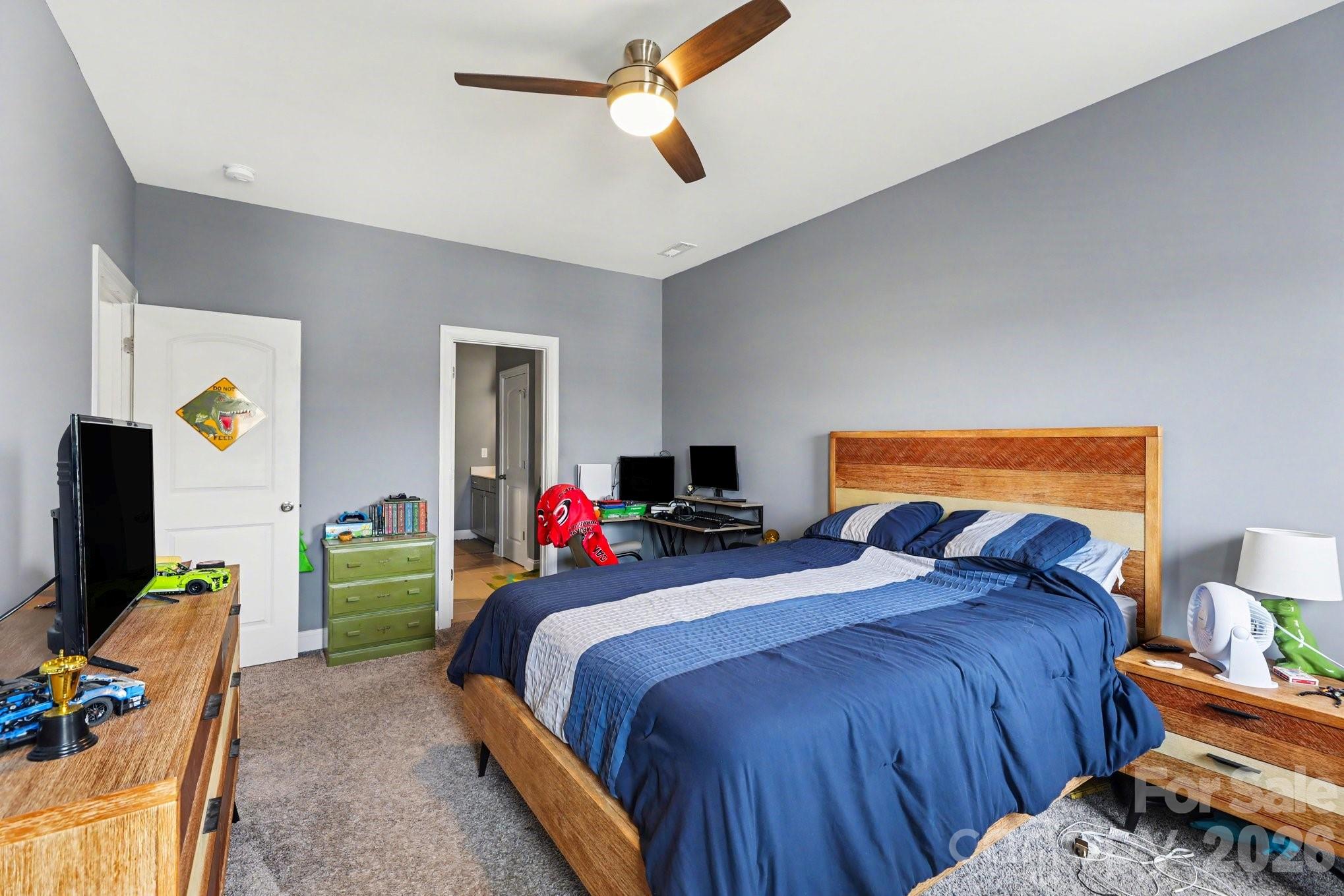 1300 Oakhurst Drive Waxhaw NC 28173