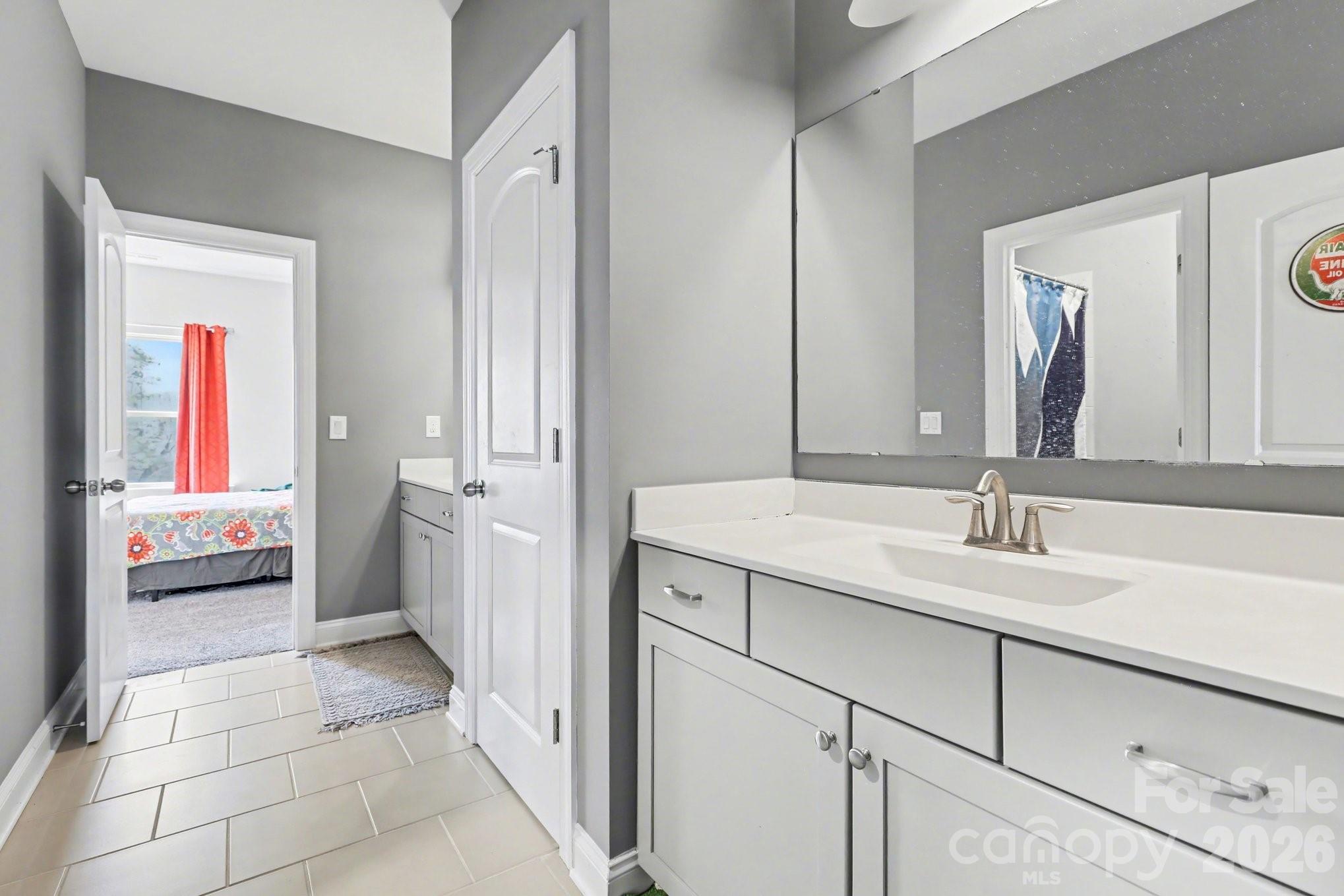 1300 Oakhurst Drive Waxhaw NC 28173