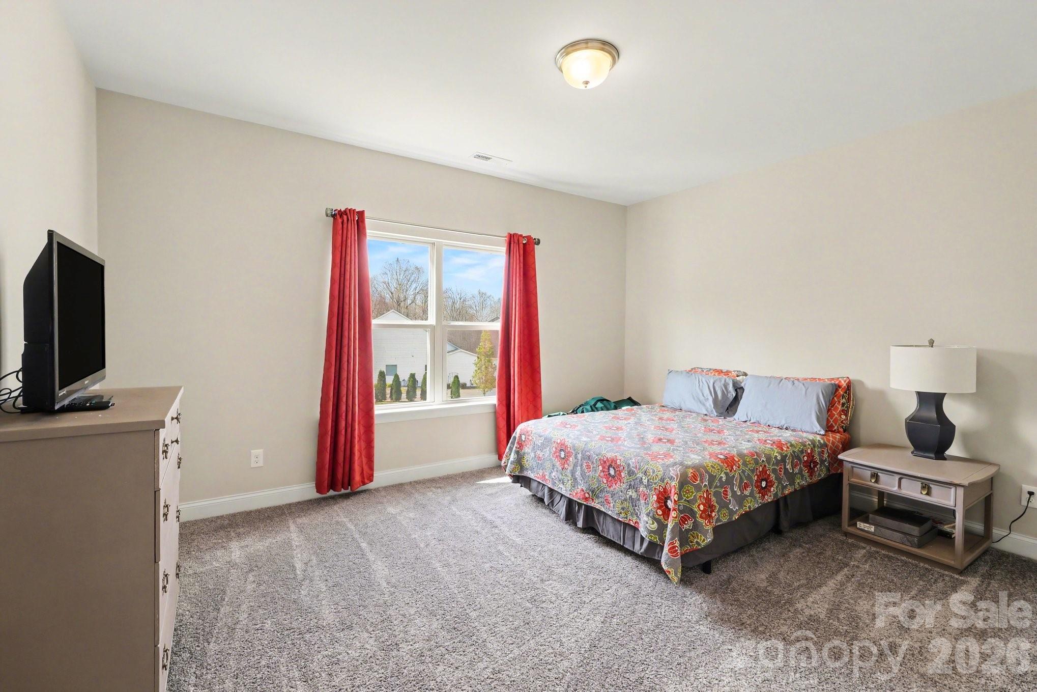 1300 Oakhurst Drive Waxhaw NC 28173