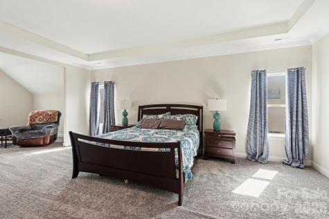 1300 Oakhurst Drive Waxhaw NC 28173
