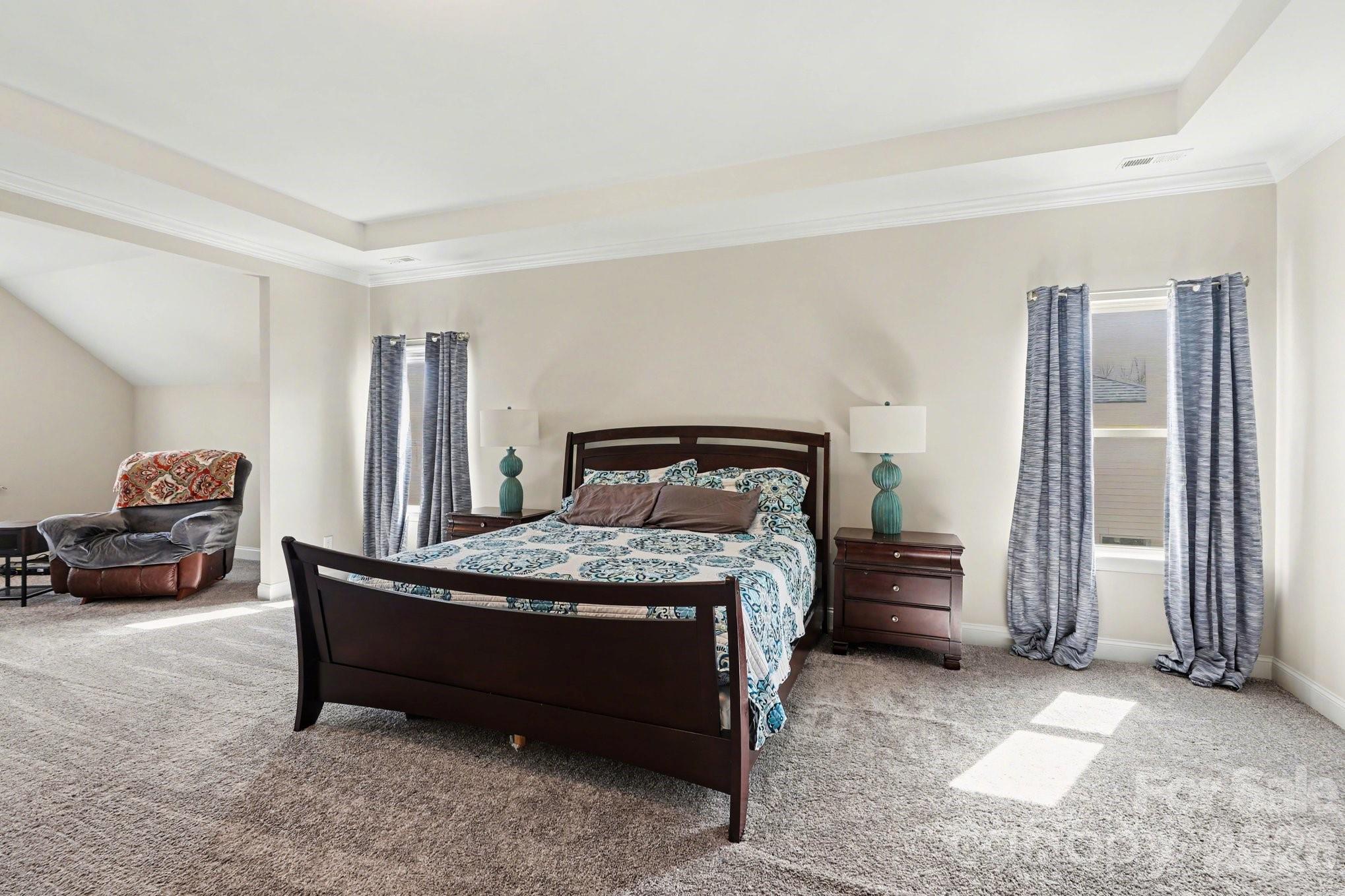 1300 Oakhurst Drive Waxhaw NC 28173