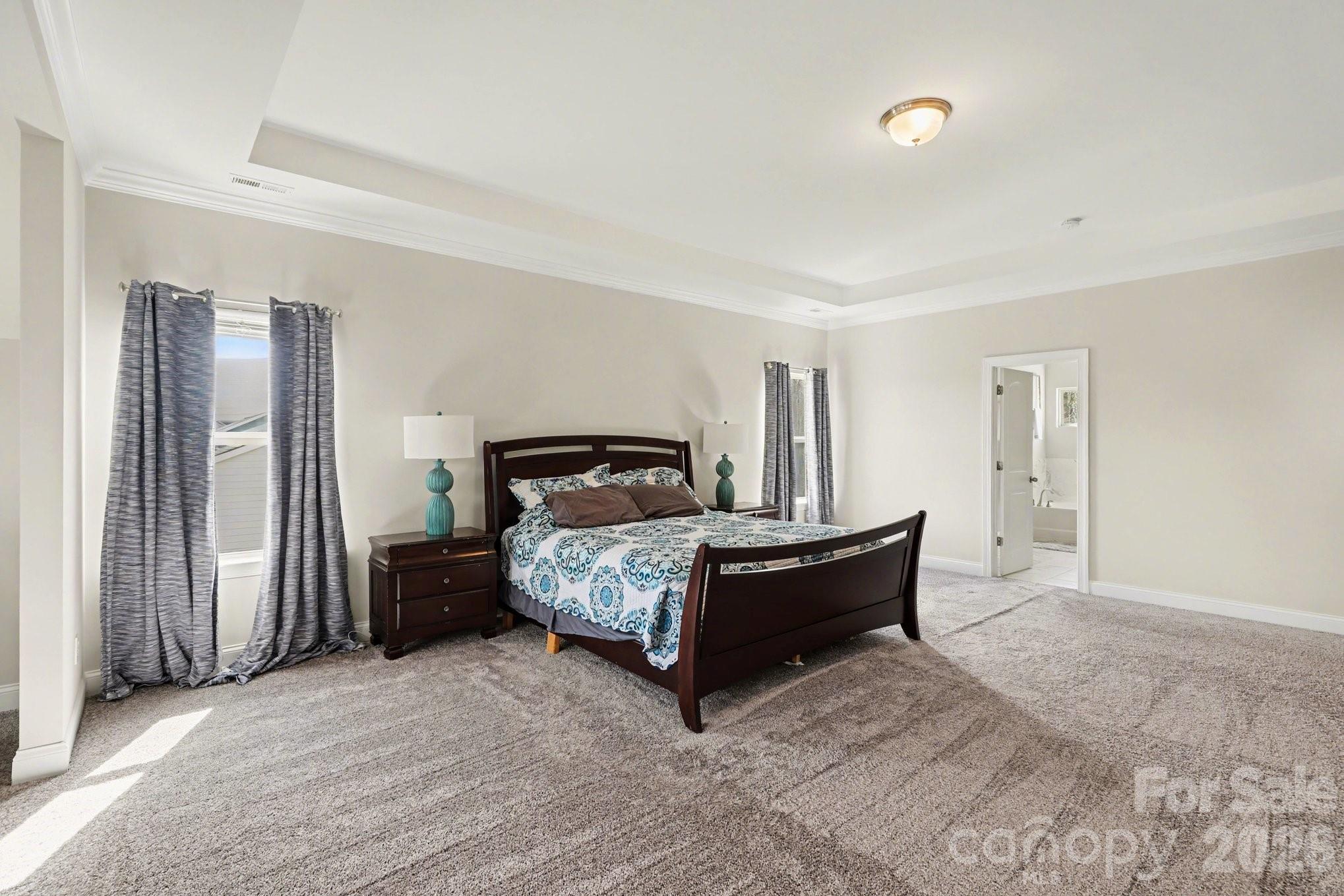 1300 Oakhurst Drive Waxhaw NC 28173