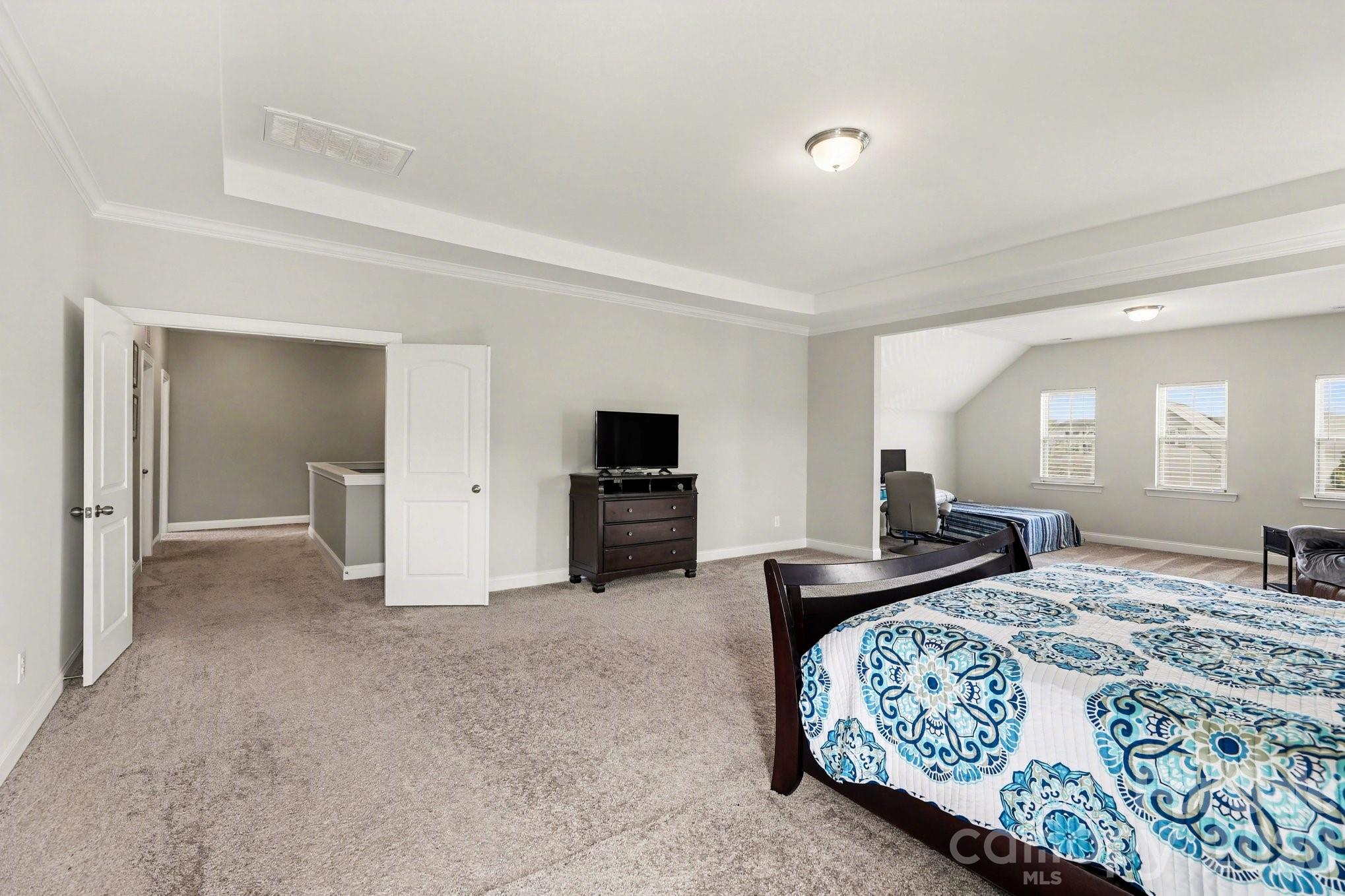 1300 Oakhurst Drive Waxhaw NC 28173