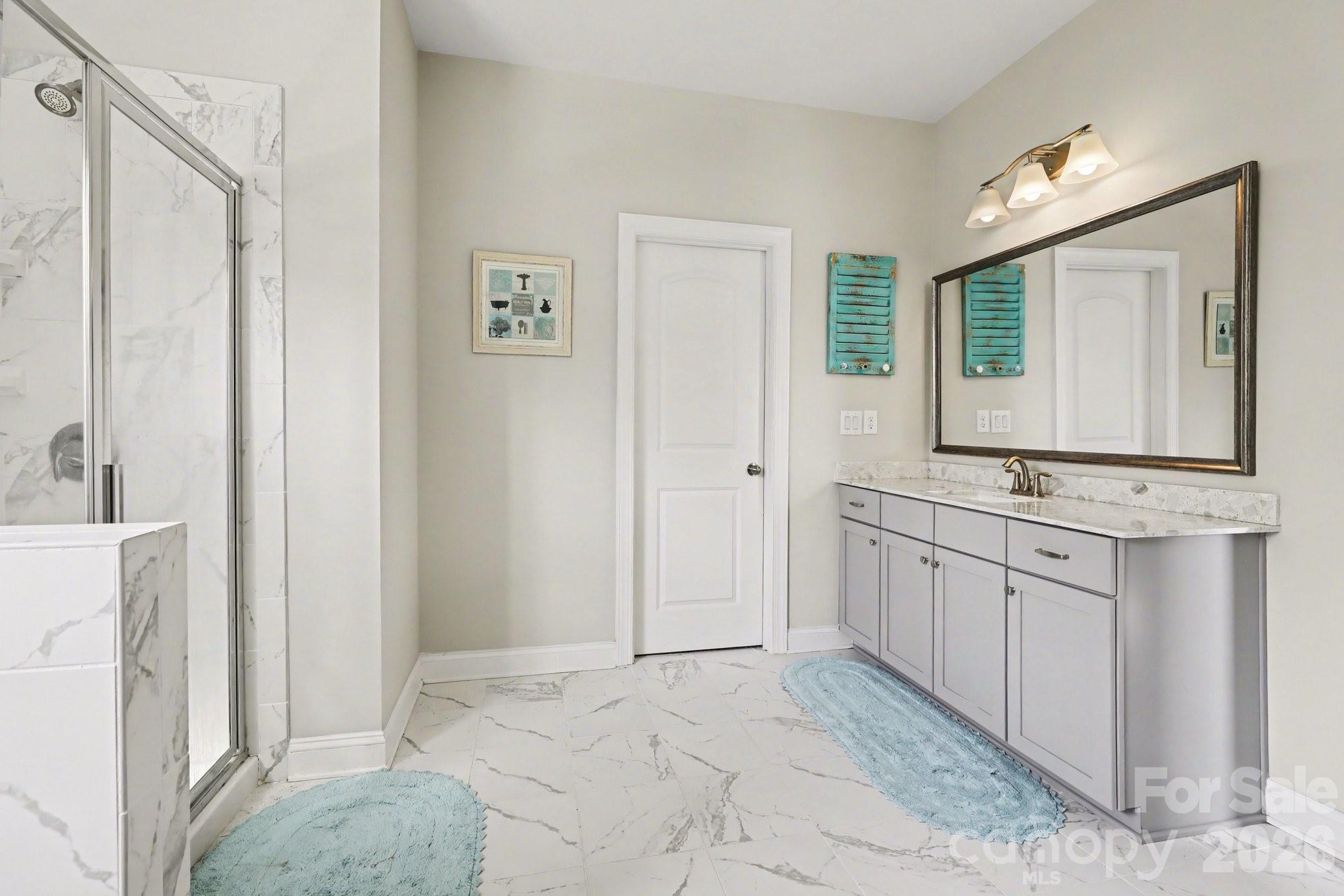 1300 Oakhurst Drive Waxhaw NC 28173